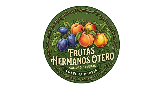 Frutas Hermanos Otero